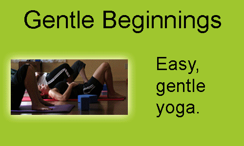 jbyrd yoga classes